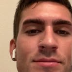 Aidan Mechem - Facebook