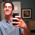 Aidan Mechem - @aidsmechem - Instagram