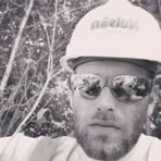 Aidan Mechem - Facebook