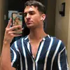 Aidan Mechem  - @user7565556383229 - TikTok