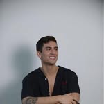 Aidan Mechem - @aids8212 - Instagram
