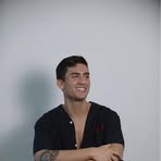 Aidan Mechem - Facebook