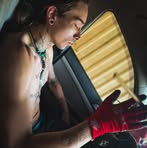 Aiden Mitchem - Facebook
