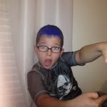 Aidan James Meeks - @aidanmeeks - Instagram