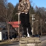 Aidan Meeks - @aidan_meeks0817 - Instagram