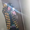 Aidan Meeks - @whoahhhhitsaidan - TikTok