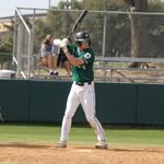 Aidan Meeks - @aidanmeeks21 - Instagram