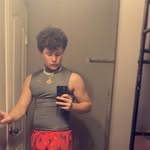 Aidan Meeks - @mr_meekz - Instagram