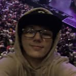 Aidan Meeks - Facebook