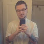 Aidan Meeks - @smurfz1lla - Instagram
