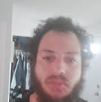 Aidan Meeks - Facebook