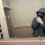 Aiden Meeks - Facebook