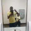 Aiden Meeks - @aidenking1245 - TikTok