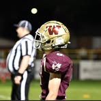 Aiden Meeks - Facebook