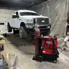 Aidan Meier - @slowish_7.3l - TikTok