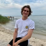 Aidan Meier - @aidanm014 - Instagram