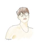 Aidan Meier - @_aidanmeier_ - Instagram