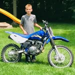 Aidan Meier - @aidan.meier - Instagram