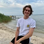 Aidan Meier - Facebook