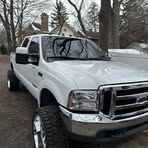 Aidan Meier - Facebook