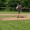 aidanmeier4 - @aidanmeier4 - TikTok