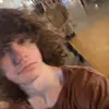 Aiden Meier - @meier.aiden - TikTok