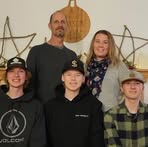 Aiden Meier - Facebook
