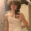Aiden Meier - @aidenmeier1 - TikTok