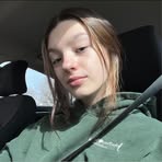 Aiden Meier - Facebook