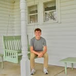 Aiden Meyer - Facebook