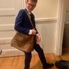 Ya boi Aidan - @aidan.meier07 - TikTok