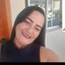 Adean Melo - Facebook