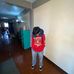 Aiban Melo - Facebook