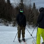 Aidan - @aidan.melo19 - Instagram