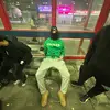 Aidan - @aidan.melo - TikTok