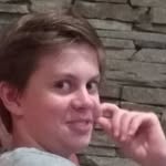 Aidan - @aidanmeloy - Instagram