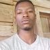 Aidan Meela - Facebook