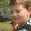 Aidan melo - @aidanmelo19 - TikTok