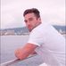 Aidan Melo - Facebook