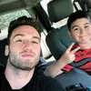 Aidan Melo - @aidanmelo - TikTok