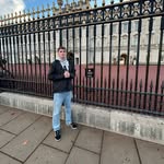 Aidan Melograna - @aidan.melograna - Instagram