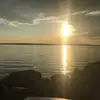 Aiden Melo - @aiden.melo6 - TikTok