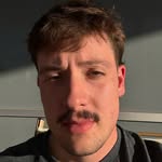 Aiden Melo - @aidenmelo___ - Instagram