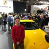 Aiden Melo - @aidenmelo15 - TikTok