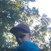 AMELO22 - @aidanmelo2 - TikTok