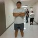 Aedyn Menchaca - Facebook