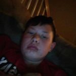 Aidan Menchaca - @menchacaaidan - Instagram