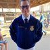Aidan Menchaca - Facebook