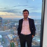 Aidan Menchaca - @aidanmenchaca - Instagram