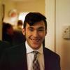 Aidan Menchaca - @aidanmenchaca - TikTok